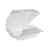 PCTYHLW08010000